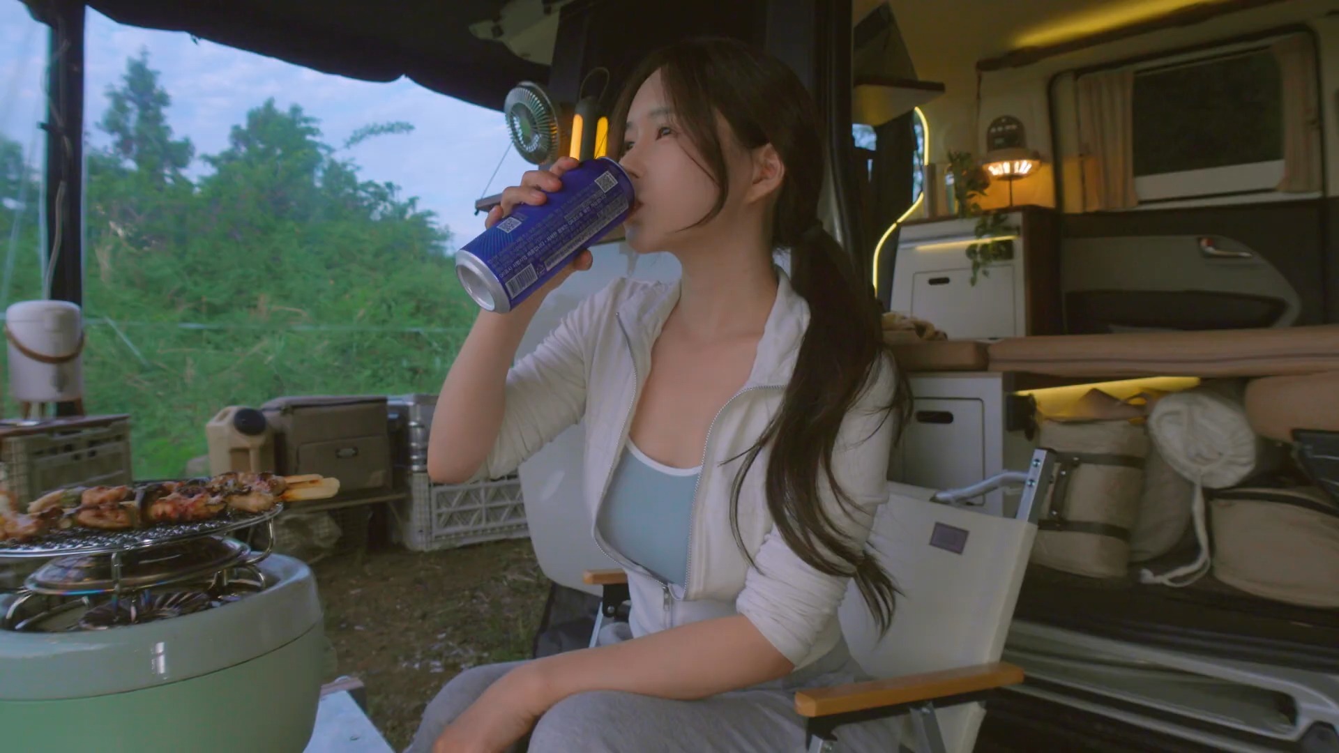 李树涛任长安大学校长